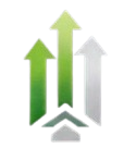 preloader icon
